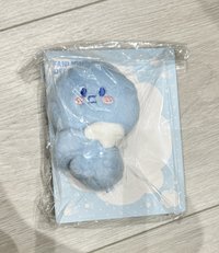 赫