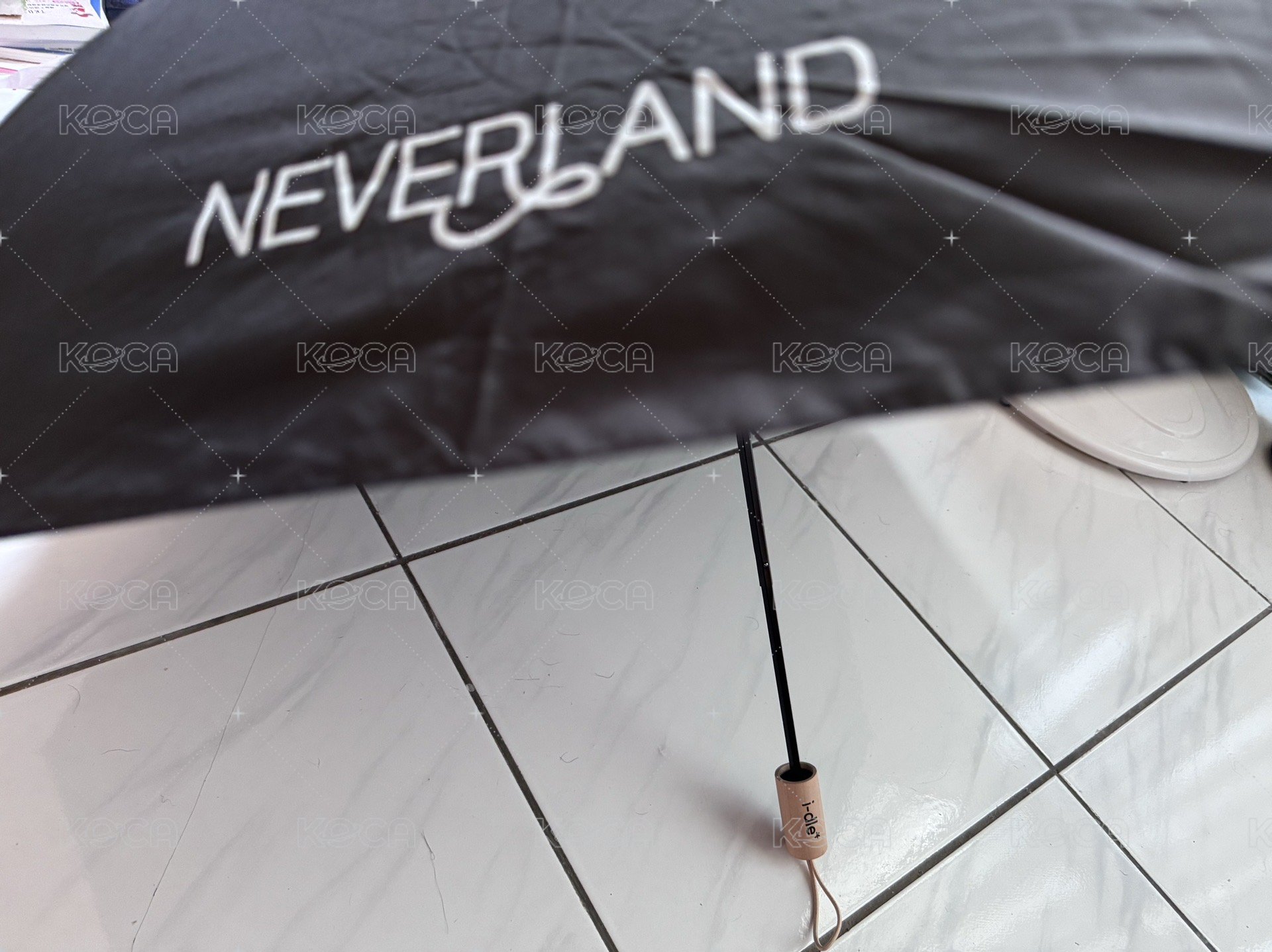 雨傘