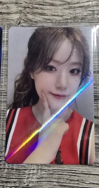 啦啦隊刷
