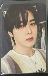 2021大隊 隨機卡 