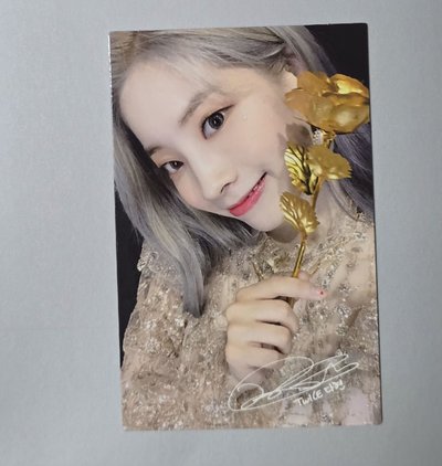 豆腐方卡＆小卡合售