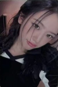 REVIVE+ 入場卡 / 場限卡 0412 大阪場限