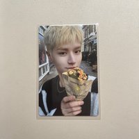 HOW? Sticker Ver.