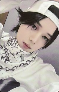 月狼 yzy 5.0 簽售卡 