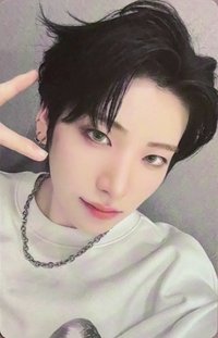 月狼 yzy 5.0 簽售卡 