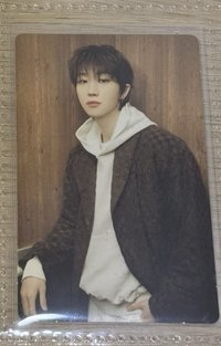 24克拉島隨機卡