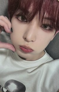 月狼 yzy 5.0 簽售卡 