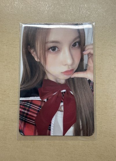 ms6.0裴