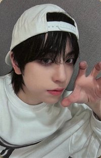 月狼 yzy 5.0 簽售卡 