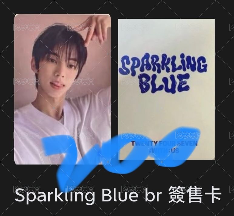 迷你一br