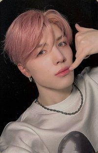 月狼 yzy 5.0 簽售卡 