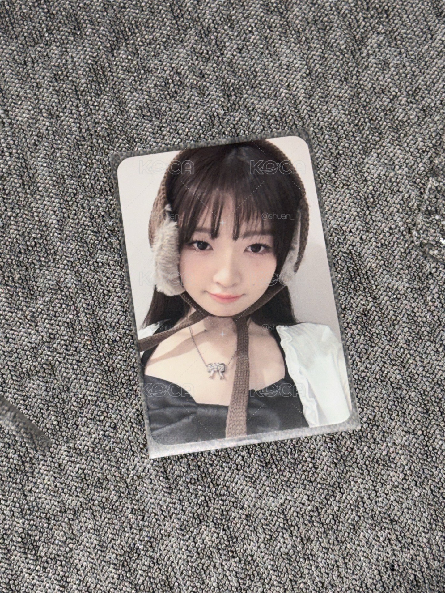SW1.0簽售 大田怜🎀