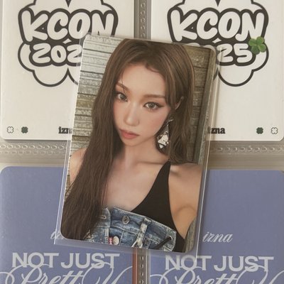 ⚪️迷二紅版專卡 庭（手繪卡背）