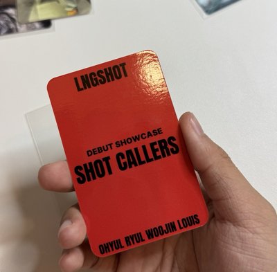 0路易小卡