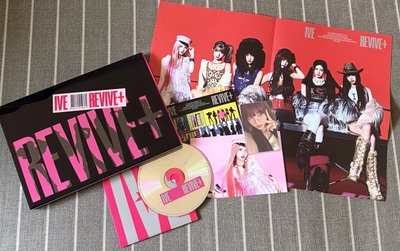 ⚪️正規二 Bangers ver全專