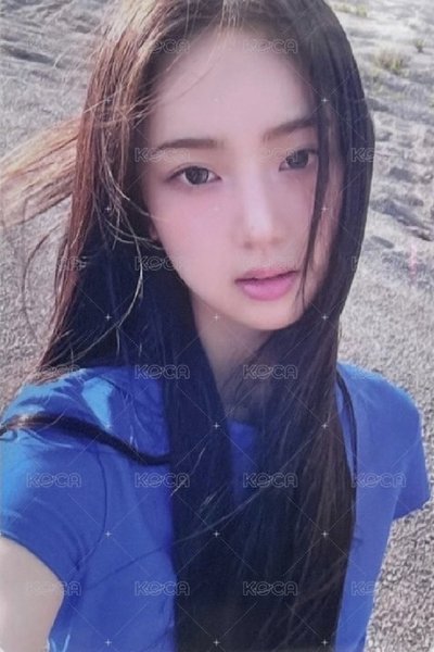 現貨 kiiikiii 專卡