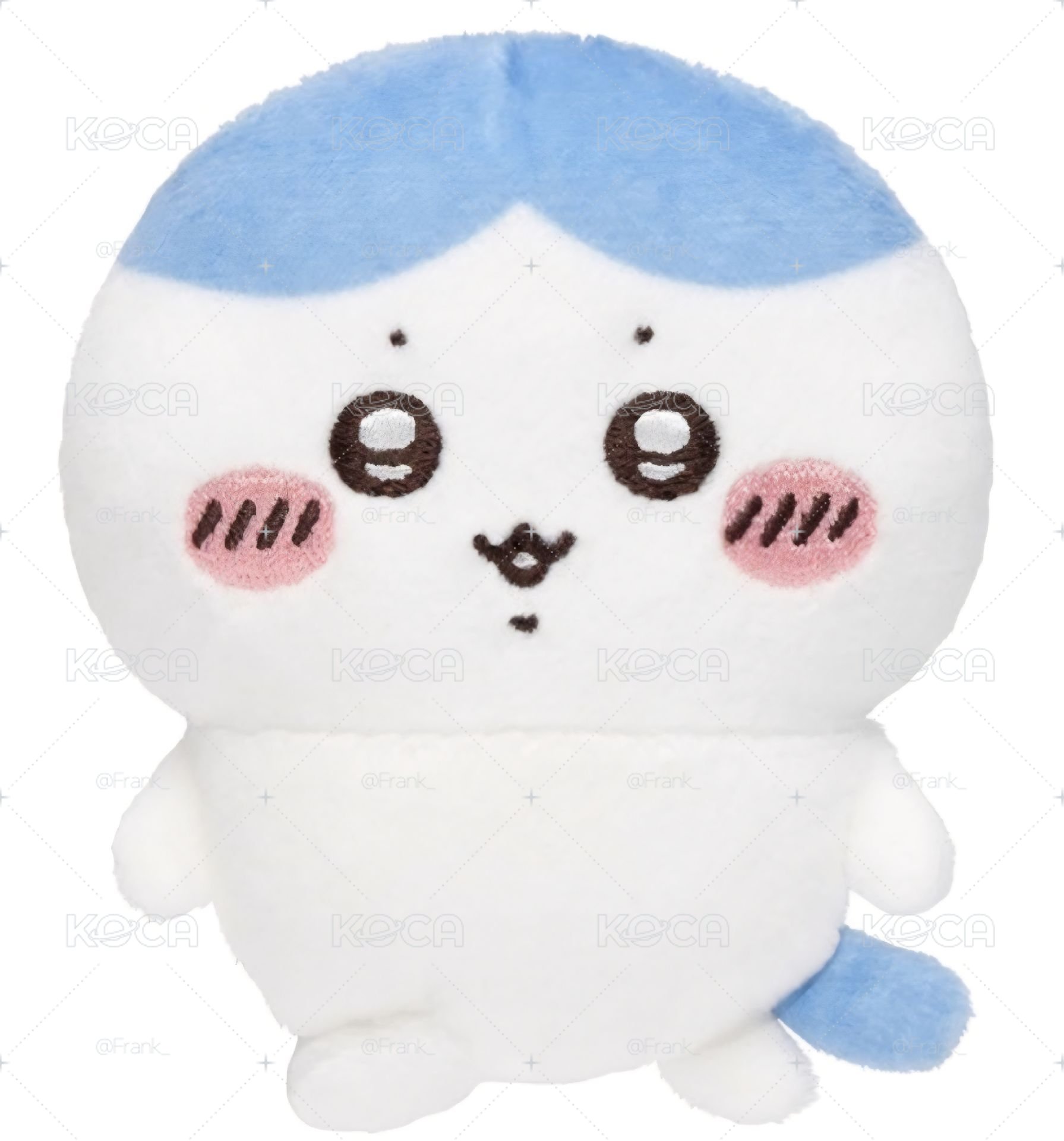 一番賞商品 別針