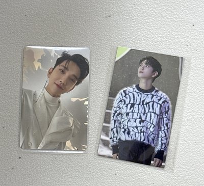 pol愛之力秀｜專卡➕特典