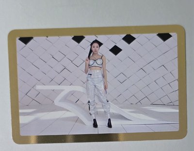 彩瑛專卡＆貼紙合售