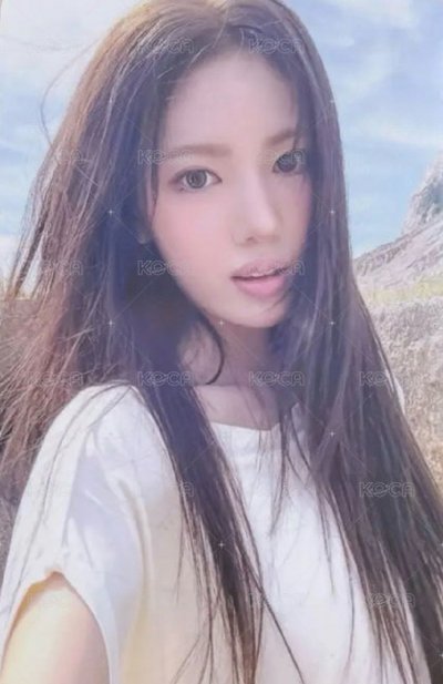 現貨 kiiikiii 4特典+13專卡