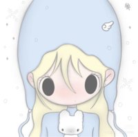 Shoku