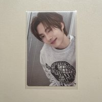 迷三 電子專