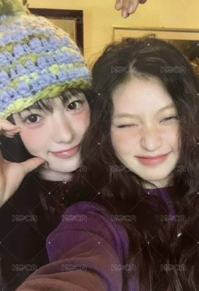 現貨 kiiikiii 45雙人卡