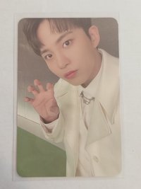 小熊也有虎爪