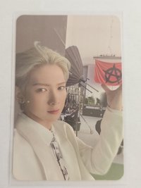 游擊隊美尚
