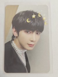 星月美尚