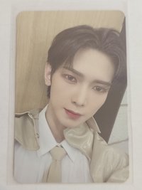 魅惑皮衣尚