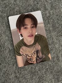 玹專卡