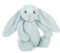 北美限定31cm Medium Beau 煙灰藍