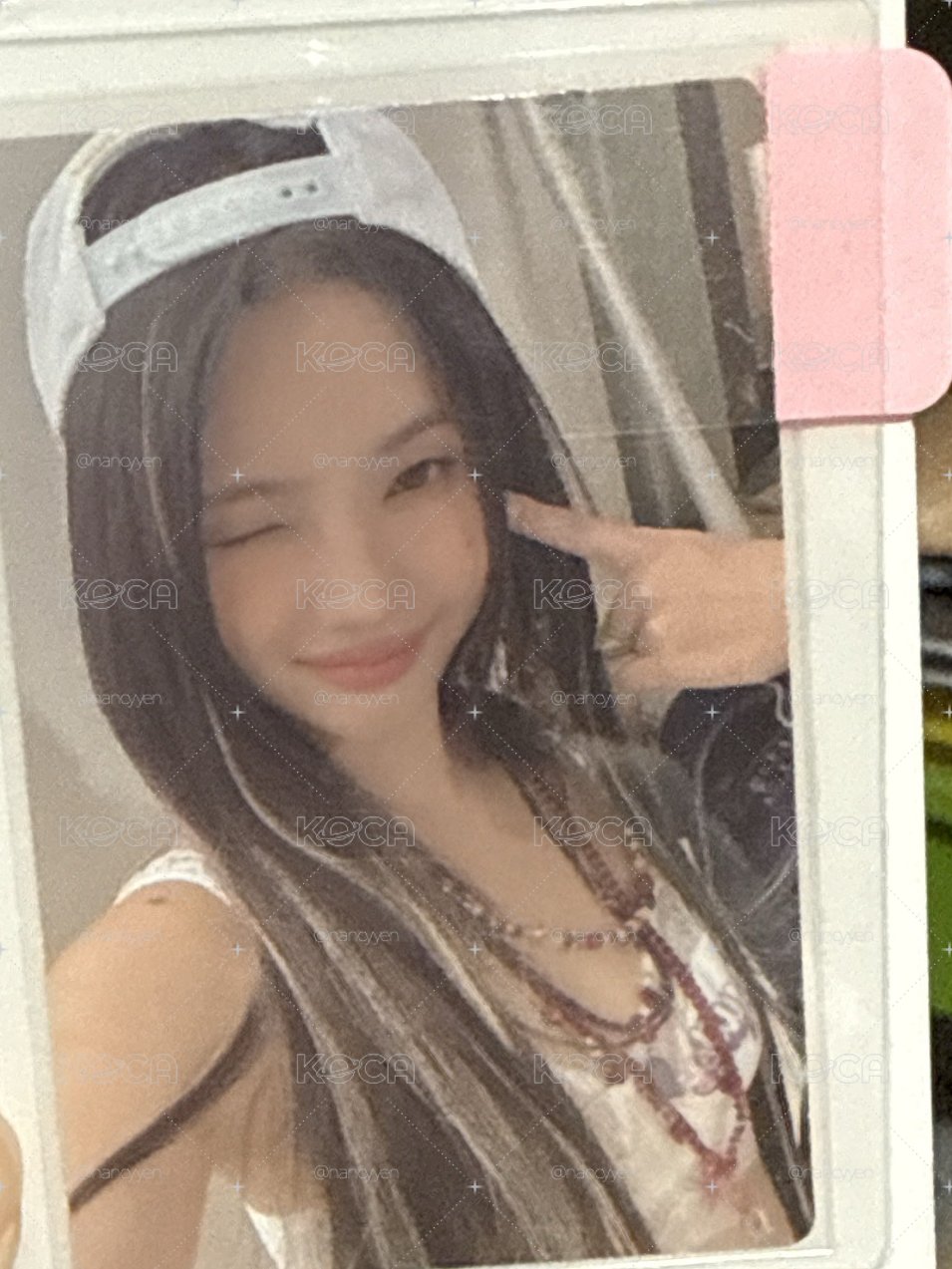 Gidle