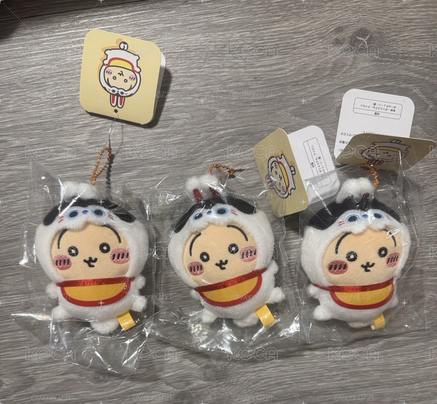 豆豆眼兔兔