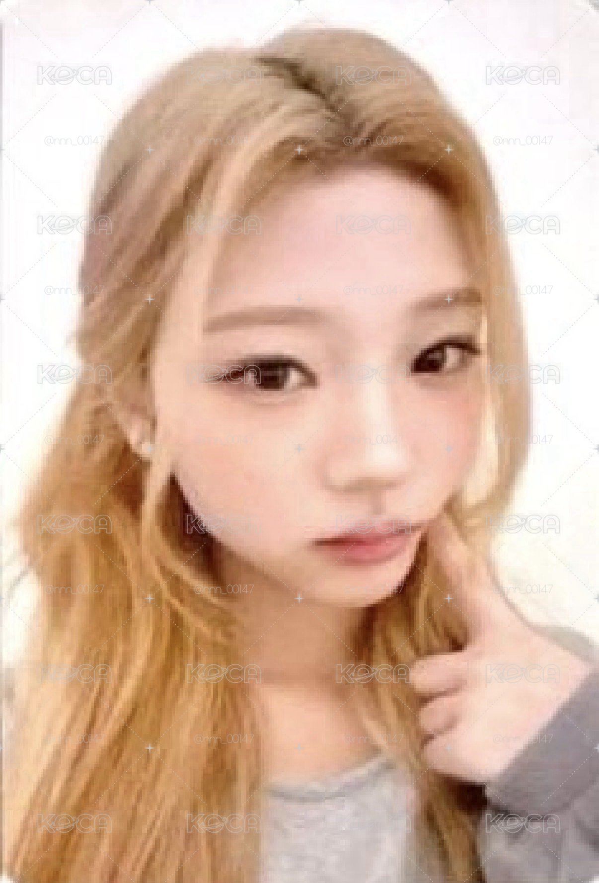 現貨 am特典