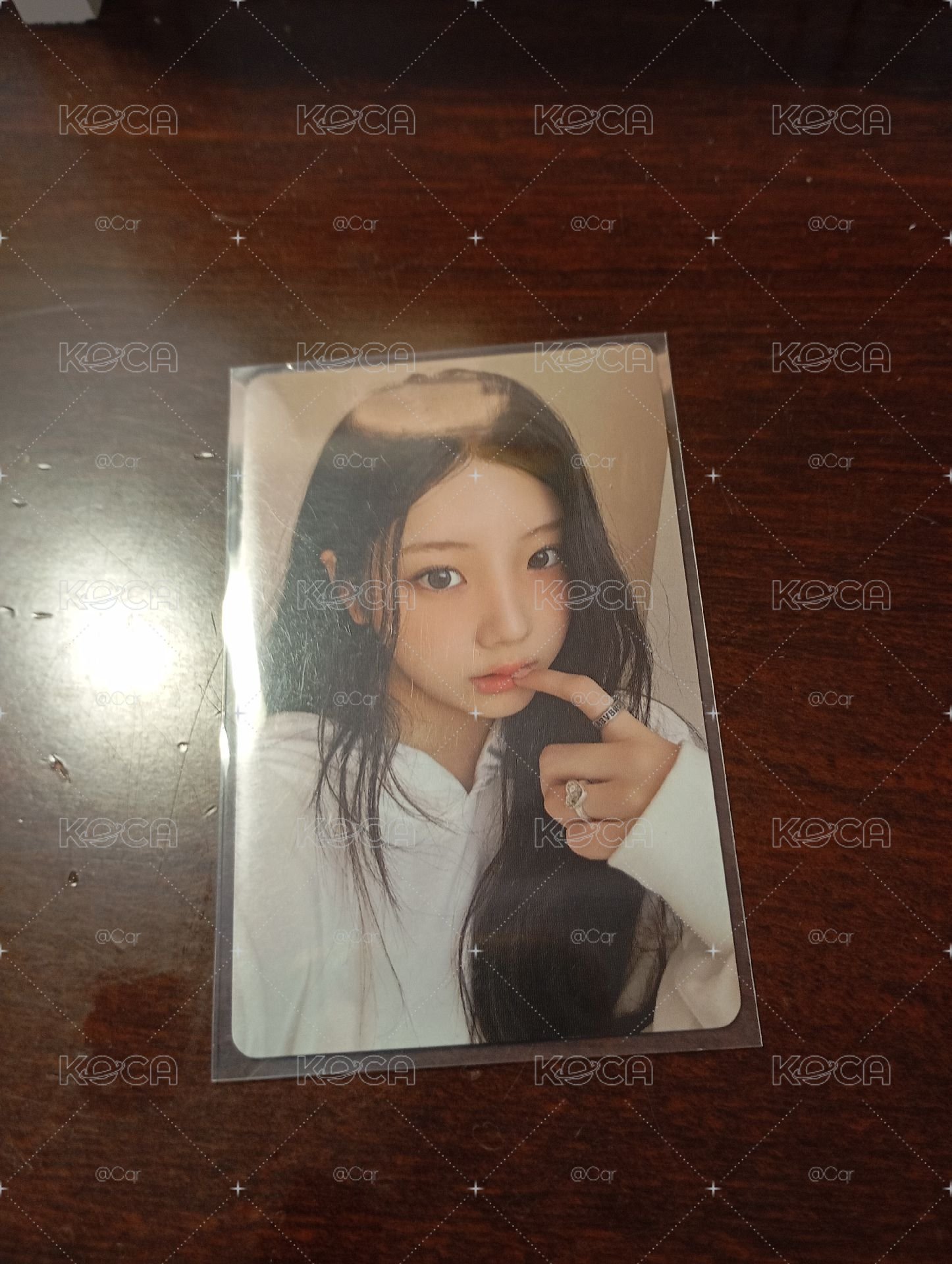 咬指禧