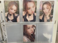 四張合售
