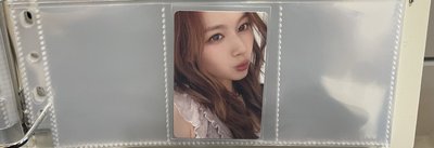 ENEMY 紗個人盤