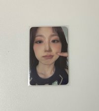 MMT麻糬