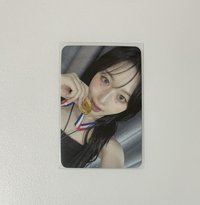 SW金牌