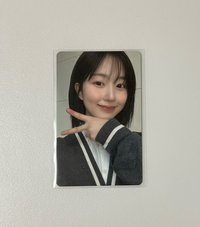 極光滿額