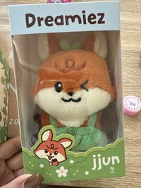 jjun 