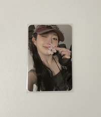 快閃滿額