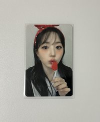MS紅校服