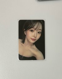 WM滿額