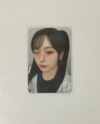 MS耳骨夾