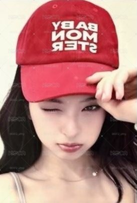 隨機卡 柒