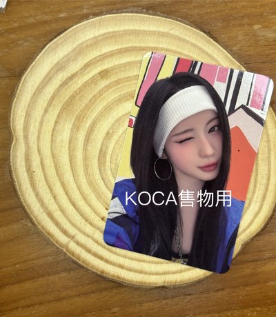 角角✨