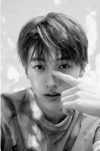 現貨 Cortis 兩張不拆